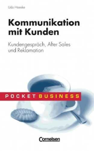 Pocket Business