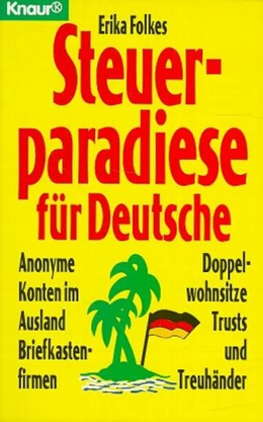 Die Ordnung der Geschlechter