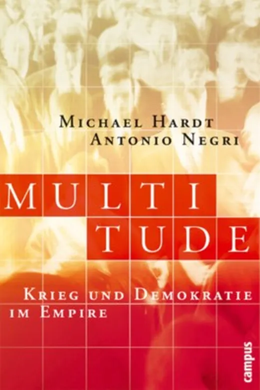 Multitude