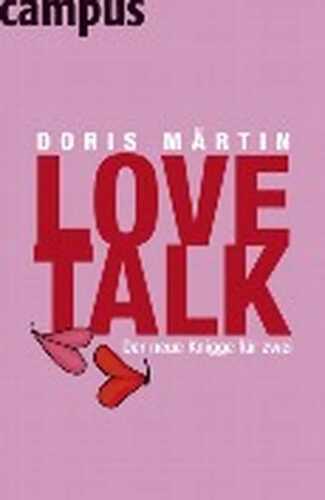 Love Talk