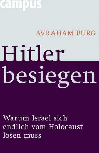 Hitler besiegen
