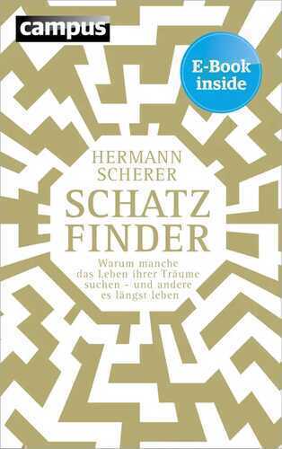 Schatzfinder