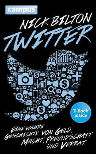 Twitter — Nick Bilton