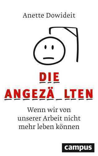 Die Angezählten