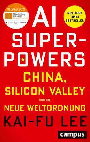 AI-Superpowers — Kai-Fu Lee,