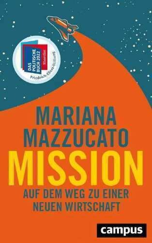 Mission — Mariana Mazzucato