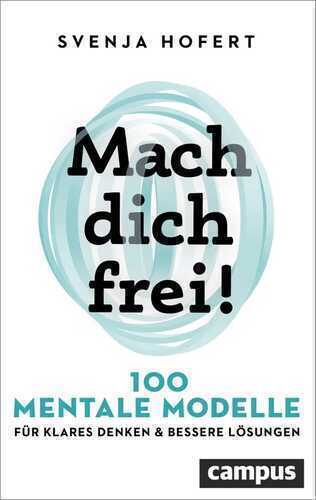Mach dich frei!