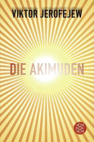 Die Akimuden
