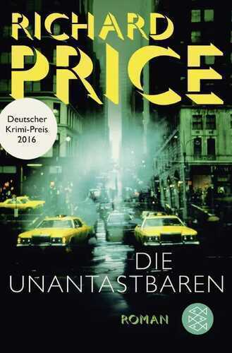 Die Unantastbaren