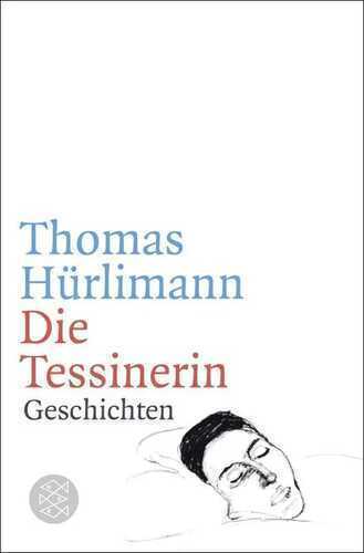 Die Tessinerin