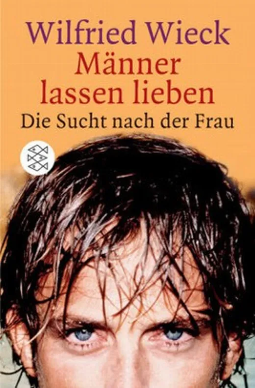 Männer lassen lieben