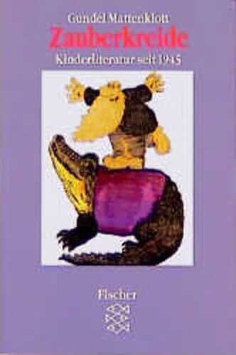 Zauberkreide