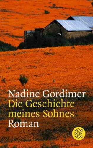 Die Geschichte meines Sohnes