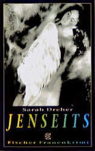 Jenseits