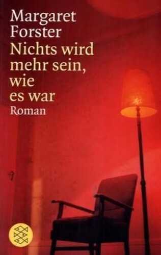 Nichts wird mehr sein, wie es war