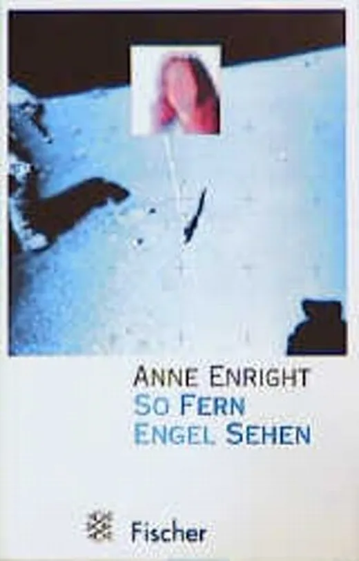 So Fern Engel Sehen