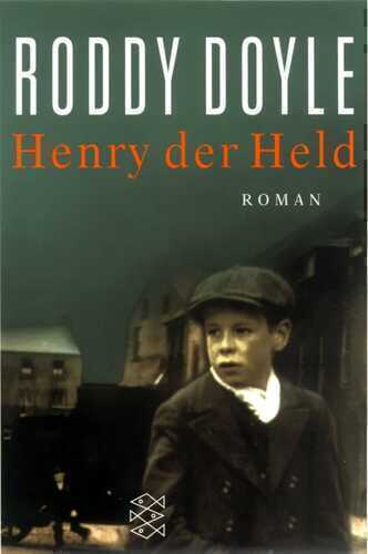Henry der Held