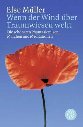 Wenn der Wind über Traumwiesen weht