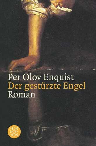 Gestürzter Engel