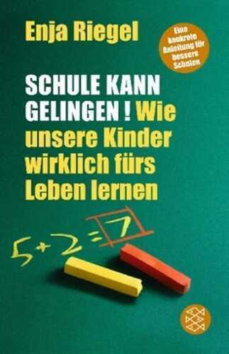 Schule kann gelingen!