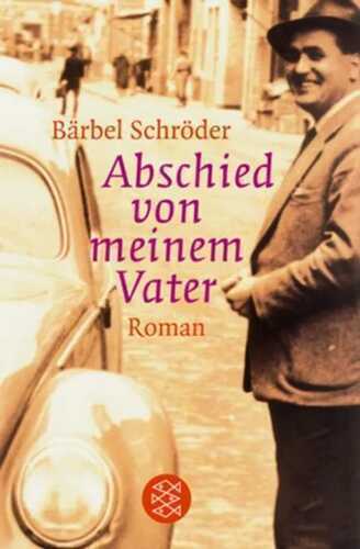 Abschied von meinem Vater