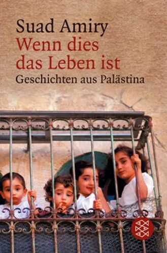Wenn dies das Leben ist