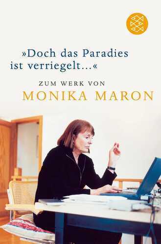 Doch das Paradies ist verriegelt...