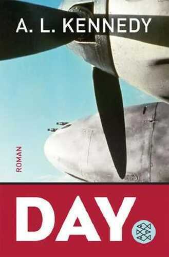 Day