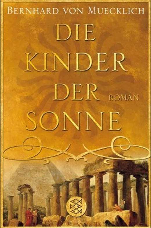 Die Kinder der Sonne