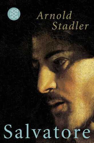 Salvatore — Arnold Stadler