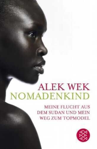 Nomadenkind