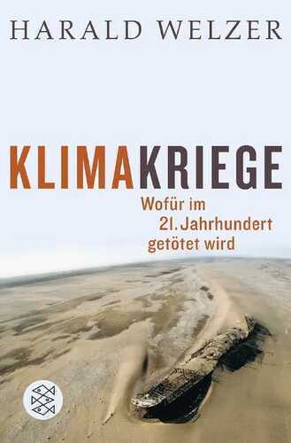 Klimakriege — Harald Welzer