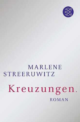 Kreuzungen.