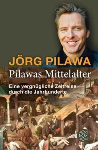 Pilawas Mittelalter