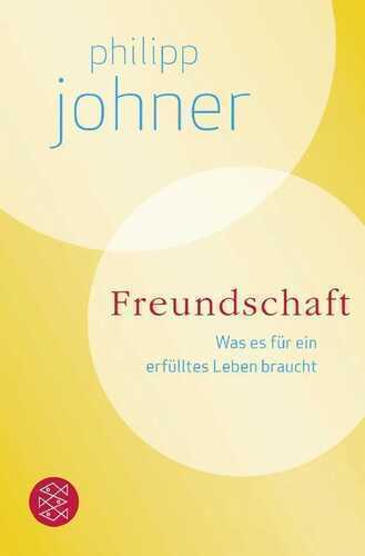 Freundschaft