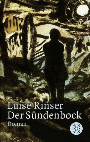 Der Sündenbock — Luise Rinser