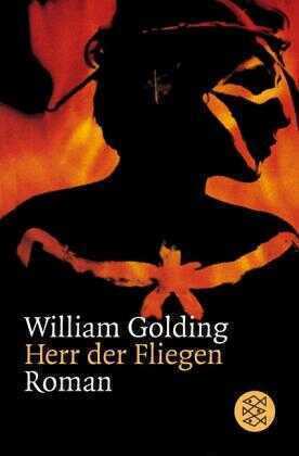 Herr der Fliegen