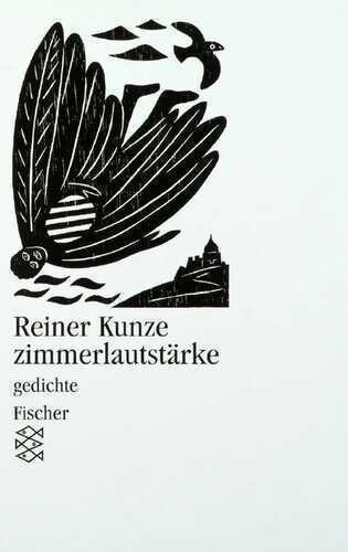 zimmerlautstärke