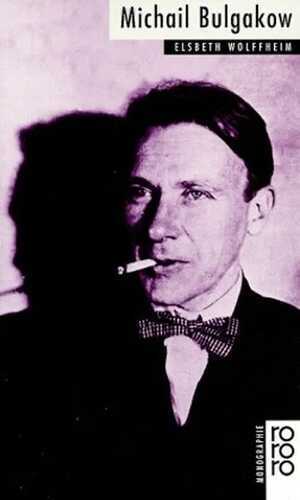 Sigismund