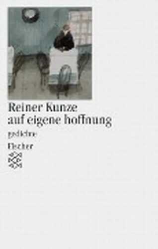 Auf eigene Hoffnung