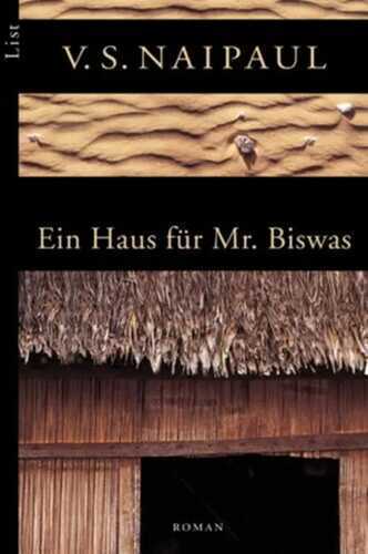 Ein Haus für Mister Biswas