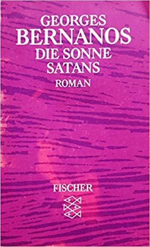 Die Sonne Satans