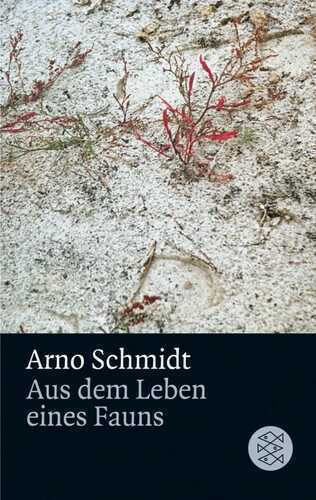 Aus dem Leben eines Fauns