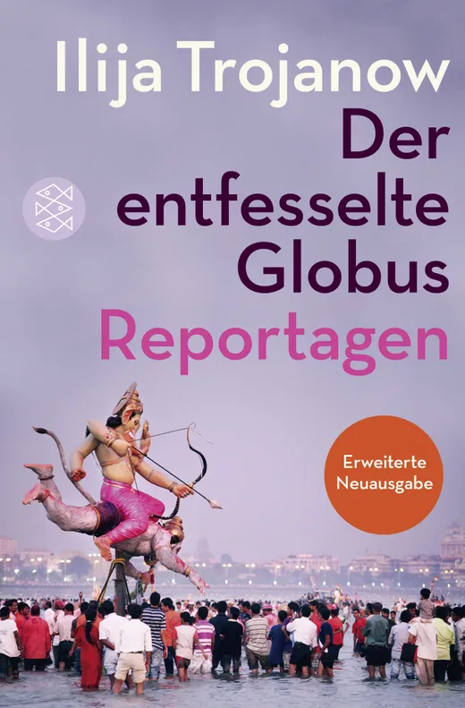 Der entfesselte Globus