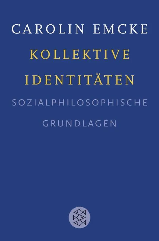 Kollektive Identitäten