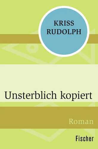Unsterblich kopiert