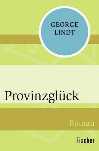 Provinzglück