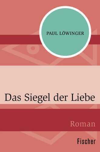 Das Siegel der Liebe