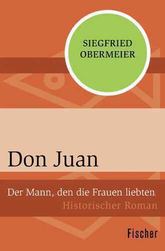 Don Juan