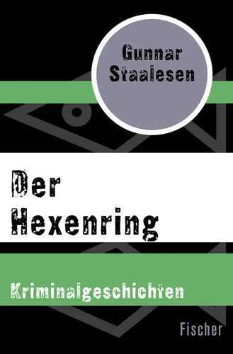 Der Hexenring